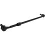 CENTRIC PARTS 626.35303 Centric Premium Center Link Assembly