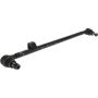 CENTRIC PARTS 626.35304 Centric Premium Center Link Assembly