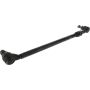 CENTRIC PARTS 626.35304 Centric Premium Center Link Assembly