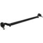 CENTRIC PARTS 626.35305 Centric Premium Center Link Assembly
