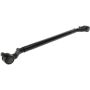 CENTRIC PARTS 626.35305 Centric Premium Center Link Assembly