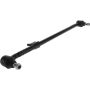 CENTRIC PARTS 626.35306 Centric Premium Center Link Assembly
