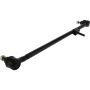 CENTRIC PARTS 626.35306 Centric Premium Center Link Assembly