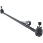 CENTRIC PARTS 626.35307 Centric Premium Center Link Assembly