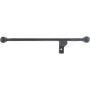 CENTRIC PARTS 626.35307 Centric Premium Center Link Assembly