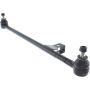 CENTRIC PARTS 626.35307 Centric Premium Center Link Assembly