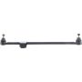 CENTRIC PARTS 626.35307 Centric Premium Center Link Assembly