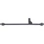 CENTRIC PARTS 626.35307 Centric Premium Center Link Assembly
