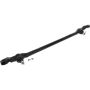 CENTRIC PARTS 626.40301 Centric Premium Center Link Assembly
