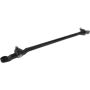 CENTRIC PARTS 626.40301 Centric Premium Center Link Assembly