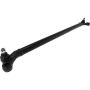 CENTRIC PARTS 626.40302 Centric Premium Center Link Assembly