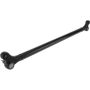 CENTRIC PARTS 626.40302 Centric Premium Center Link Assembly