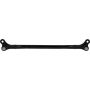 CENTRIC PARTS 626.40302 Centric Premium Center Link Assembly