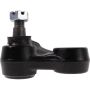 CENTRIC PARTS 626.40302 Centric Premium Center Link Assembly