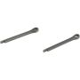 CENTRIC PARTS 626.40302 Centric Premium Center Link Assembly