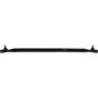 CENTRIC PARTS 626.40302 Centric Premium Center Link Assembly