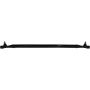 CENTRIC PARTS 626.40302 Centric Premium Center Link Assembly