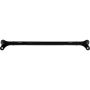 CENTRIC PARTS 626.40302 Centric Premium Center Link Assembly