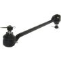 CENTRIC PARTS 626.42001 Centric Premium Tie Rod Assembly