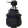 CENTRIC PARTS 626.42001 Centric Premium Tie Rod Assembly