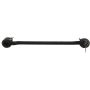 CENTRIC PARTS 626.42001 Centric Premium Tie Rod Assembly