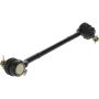 CENTRIC PARTS 626.42001 Centric Premium Tie Rod Assembly