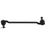 CENTRIC PARTS 626.42001 Centric Premium Tie Rod Assembly