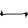CENTRIC PARTS 626.42001 Centric Premium Tie Rod Assembly