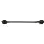 CENTRIC PARTS 626.42001 Centric Premium Tie Rod Assembly