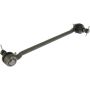 CENTRIC PARTS 626.42002 Centric Premium Tie Rod Assembly