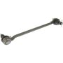 CENTRIC PARTS 626.42002 Centric Premium Tie Rod Assembly