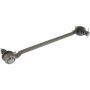 CENTRIC PARTS 626.42002 Centric Premium Tie Rod Assembly