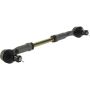 CENTRIC PARTS 626.42003 Centric Premium Tie Rod Assembly