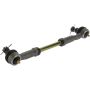 CENTRIC PARTS 626.42003 Centric Premium Tie Rod Assembly