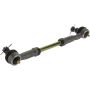 CENTRIC PARTS 626.42003 Centric Premium Tie Rod Assembly