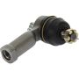 CENTRIC PARTS 626.42004 Centric Premium Tie Rod Assembly