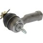 CENTRIC PARTS 626.42004 Centric Premium Tie Rod Assembly