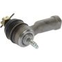 CENTRIC PARTS 626.42004 Centric Premium Tie Rod Assembly