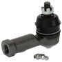 CENTRIC PARTS 626.42005 Centric Premium Tie Rod End