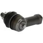 CENTRIC PARTS 626.42005 Centric Premium Tie Rod End