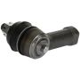 CENTRIC PARTS 626.42005 Centric Premium Tie Rod End
