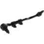 CENTRIC PARTS 626.42006 Centric Premium Tie Rod Assembly