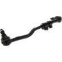 CENTRIC PARTS 626.42006 Centric Premium Tie Rod Assembly