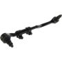 CENTRIC PARTS 626.42006 Centric Premium Tie Rod Assembly