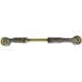 CENTRIC PARTS 626.42007 Centric Premium Tie Rod Adjustable Tube