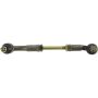 CENTRIC PARTS 626.42007 Centric Premium Tie Rod Adjustable Tube