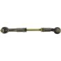 CENTRIC PARTS 626.42007 Centric Premium Tie Rod Adjustable Tube