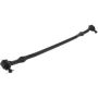 CENTRIC PARTS 626.42300 Centric Premium Center Link Assembly