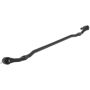 CENTRIC PARTS 626.42300 Centric Premium Center Link Assembly