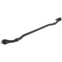 CENTRIC PARTS 626.42300 Centric Premium Center Link Assembly